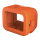 Akcesoria Foto GoPro Floaty (H9/H10/H11/H12) ADFLT-001